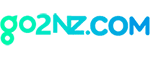 GO2NZ.COM Limited